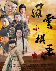 2021精品国产品免费观看