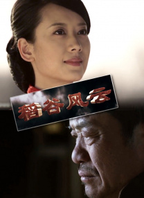 午夜小视频在线播放