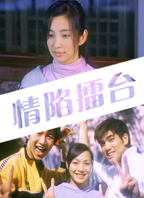 555夜色555亚洲夜色