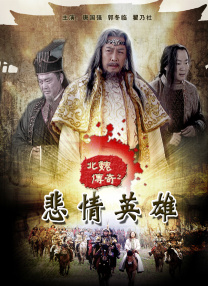 国产最新小视频在线播放下载