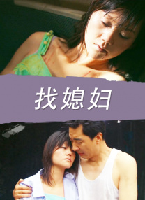 麻豆av.com