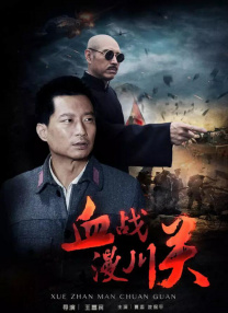 精品国产三级a在线观看