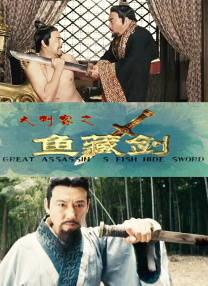 成人午夜在线观看