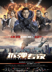 国产特黄视频