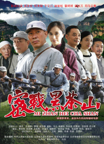 免费a网址