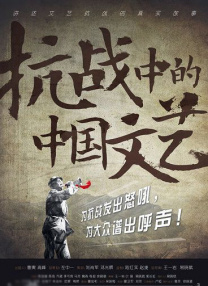 欧美成人视屏