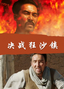 日本韩经典三级在线播放