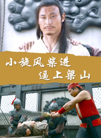 2019av在线播放