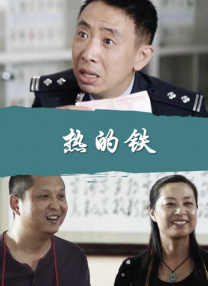 午夜亚洲福利