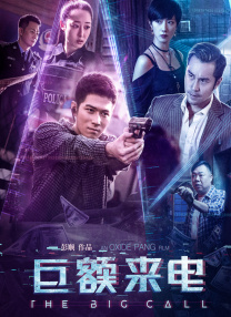 激情五月人体