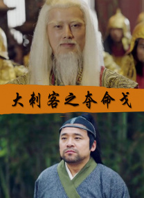 玖玖精品国产