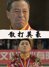 印度毛茸茸bbbbxxxx