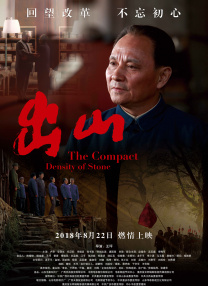 久久精品一区二区三区四区