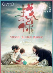 不卡中文av