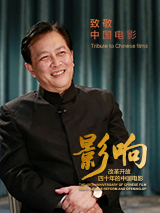 韩国年轻的小姨子