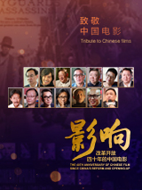 52378奇迹发布网