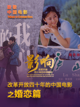 国产精品日韩欧美一区二区三区