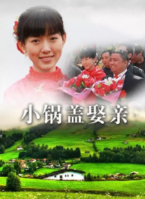 欧美一级鲁丝片