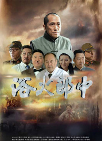 98在线传媒麻豆观看