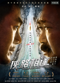 黄动漫在线看