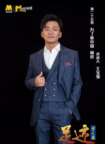 青青在线精品视频