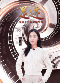 嗜血狂欲