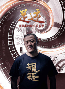 狠狠色丁香久久综合网