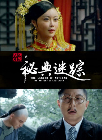 久久一区二区三区99