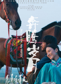 久久亚洲美女视频