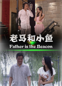 日韩欧美视频在线