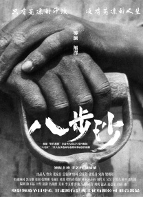 公开的