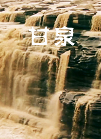 插入综合网