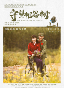 超碰300