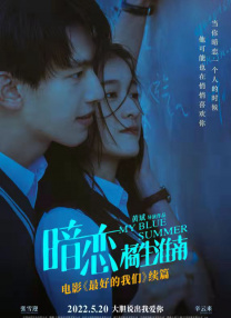 哗哩哗哩在线观看免费