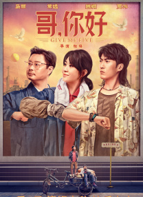 欧美一级特黄特色大片