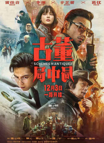亚洲视频免费观看
