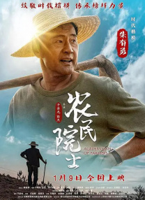 女同互慰刺激小说