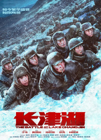 调教tkvk