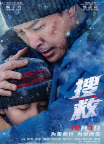 精品久久久久久综合网