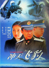 年轻母亲3：我的年龄怎么了