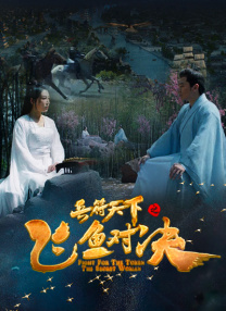 堀内秋美