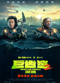 亚洲综合专区
