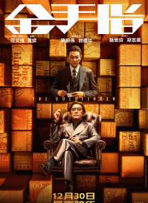 韩国裸体瑜伽