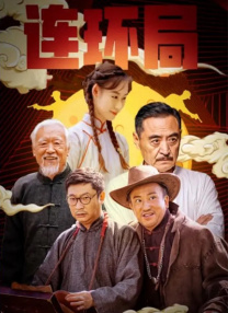 羞羞漫画网址