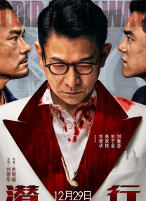 日韩欧美视频一区二区在线观看