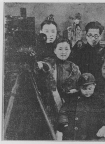 亚洲电影免费观看