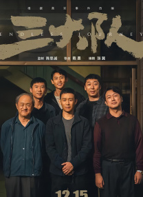 美女被舔到高潮的视频网站