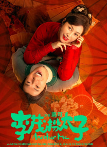 91精品福利观看