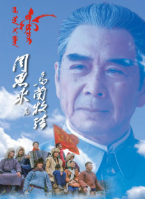 www.久久草