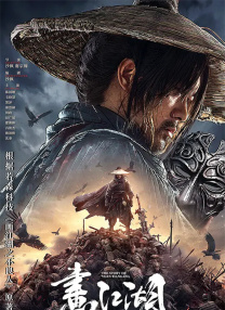 三上悠亚精品一区二区久久